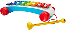 Load image into Gallery viewer, Fisher-Price Classic Xylophone