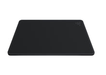 Load image into Gallery viewer, Razer Invicta Gunmetal Edition Mouse Mat - RZ02-00860300-R3M1