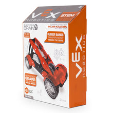 Load image into Gallery viewer, HEXBUG VEX Single Gear Racer