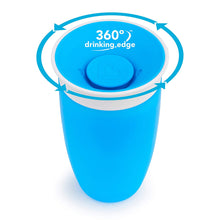Load image into Gallery viewer, Miracle 360 Sippy Cup