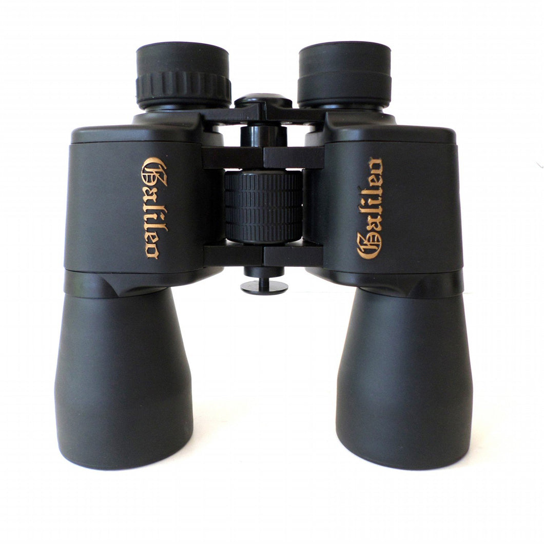 Galileo 8X40mm Wide-Angle Binocular