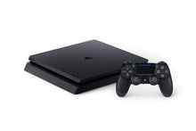 Load image into Gallery viewer, PlayStation 4 Console - 1TB Slim Edition