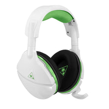 Load image into Gallery viewer, Turtle Beach Stealth 700 Premium Wireless Surround Sound Gaming Headset - Xbox One