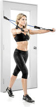 Load image into Gallery viewer, Bionic Body Training Kit , 6.00 x 8.00 x 10.00 inches
