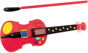 Lil Virtuoso Fun Fiddle Violin