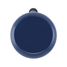 Load image into Gallery viewer, Circulon 1.5-Quart Sunrise Teakettle, Navy Blue