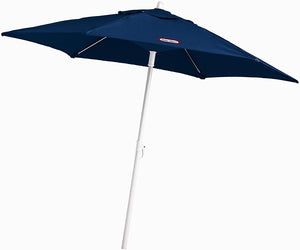 Little Tikes Market Umbrella