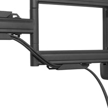 Load image into Gallery viewer, Kanto PS350 Full Motion Mount for 37-inch to 60-inch TVs