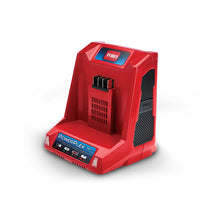 Load image into Gallery viewer, Toro PowerPlex 88542 Quick Lithium Ion Battery Charger