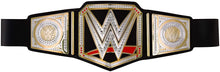 Load image into Gallery viewer, WWE Championship
