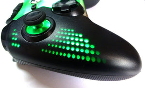 PowerA Spectra Illuminated Controller for Xbox One