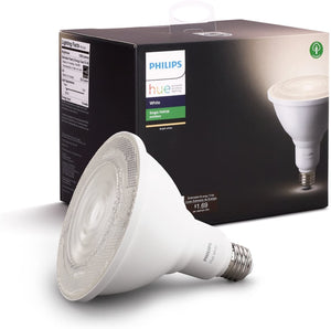 Philips Hue White Outdoor