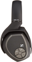 Load image into Gallery viewer, Sennheiser RS 175 RF Wireless Headphone System
