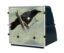 Load image into Gallery viewer, Crosman Collapsible Pellet Trap 0853
