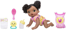 Load image into Gallery viewer, Baby Alive Baby Go Bye Bye (African American)