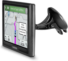 Load image into Gallery viewer, Garmin Drive 51 USA LM