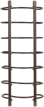 Load image into Gallery viewer, Spectrum Diversified 28666 Rounded Plate Rack