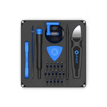 Load image into Gallery viewer, iFixit Essential Electronics Toolkit - Your Economical Do-everything Toolkit