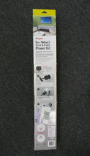 Load image into Gallery viewer, Legrand In-Wall Wiremold Cord &amp; Cable Power Kit WMC701 White