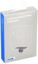 Load image into Gallery viewer, GoPro Fusion Mounting Fingers (GoPro Official Accessory)