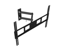 Load image into Gallery viewer, Bayoutech GWBT-01931 Full-motion Articulating TV Wall Mount for TV&#39;s 37&quot;-70&quot;