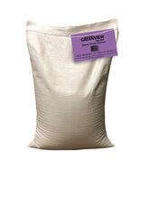 Load image into Gallery viewer, GreenView Fairway Formula Grass Seed Dense Shade Mixture, 25 lb Bag