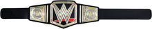 Load image into Gallery viewer, WWE Championship