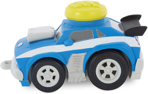 Little Tikes Slammin' Racers Muscle Car Vehicle with Sounds