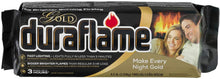 Load image into Gallery viewer, Duraflame 04577 Firelog, 6 Count