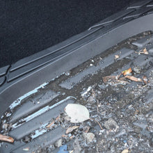 Load image into Gallery viewer, Motor Trend MT-934-BG Motor Trend All Season Deep Dish Rubber Floor Mats