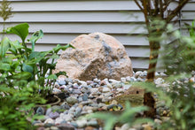 Load image into Gallery viewer, Outdoor Essentials Faux Rock