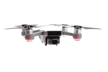 Load image into Gallery viewer, PolarPro Standard Series 6-Pack (ND4, ND8, ND16, ND4/PL, ND8/PL, ND16/PL) for DJI Spark