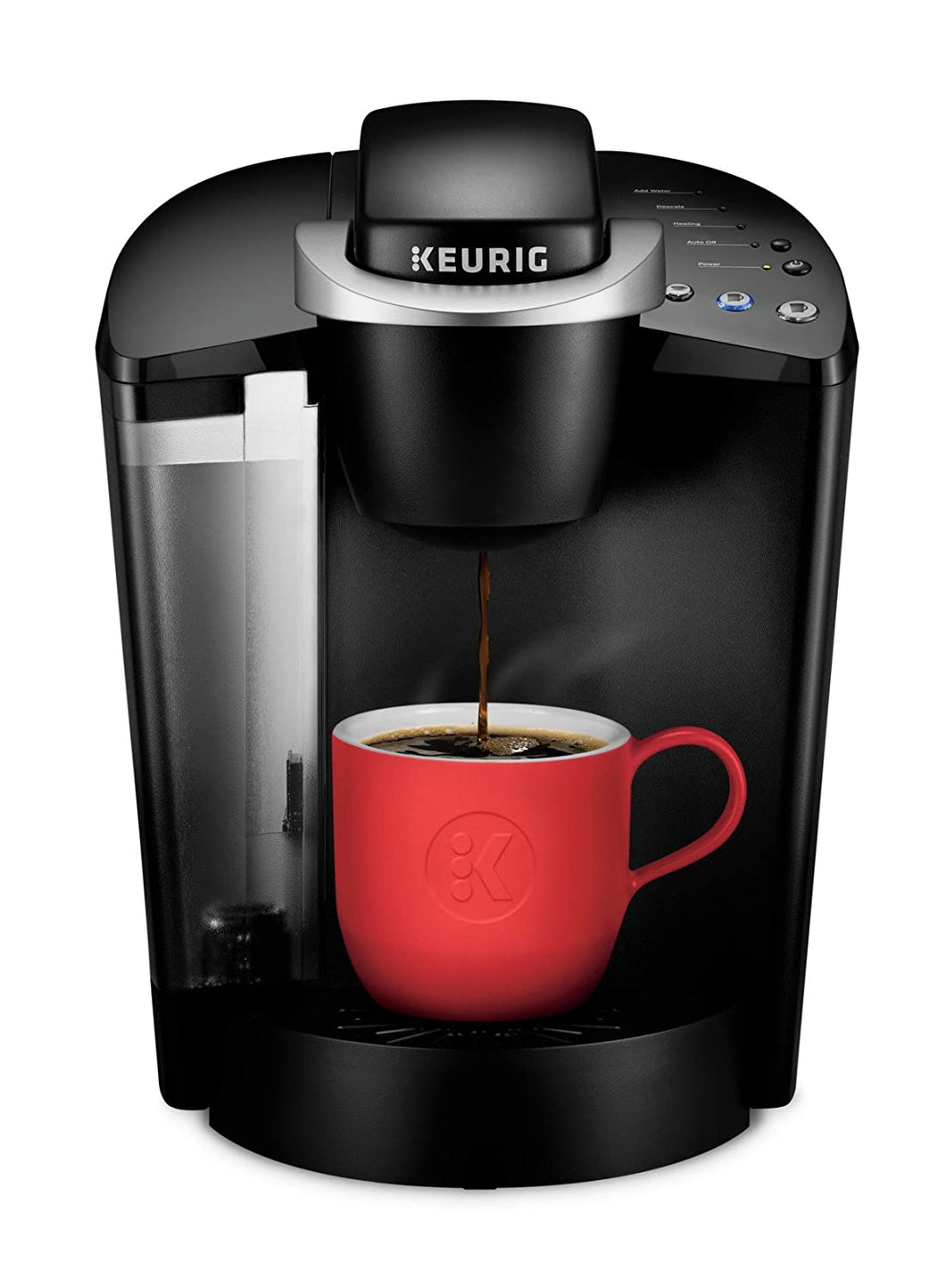 Keurig Coffee Maker