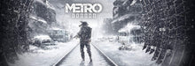 Load image into Gallery viewer, Metro Exodus: Aurora Limited Edition – Xbox One