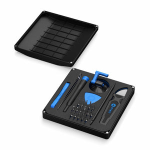 iFixit Essential Electronics Toolkit - Your Economical Do-everything Toolkit