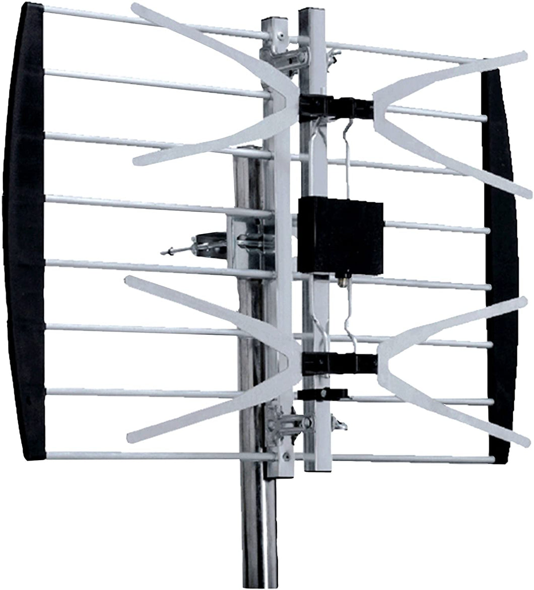 Digiwave Panel UHF Outdoor TV Antenna