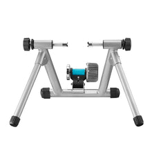 Load image into Gallery viewer, 1203 RAD Cycle HydroMag Trainer Bicycle Trainer Indoor Portable Fluid Exercise