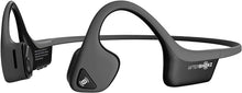 Load image into Gallery viewer, AfterShokz Air Open Ear Wireless Bone Conduction Headphones