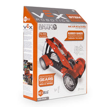 Load image into Gallery viewer, HEXBUG VEX Single Gear Racer