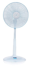 Load image into Gallery viewer, SPT 14&quot; Remote Control Standing Fan