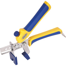 Load image into Gallery viewer, QEP 99757Q Pro LASH Pliers