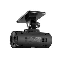 Load image into Gallery viewer, THINKWARE F70 Full HD 1080P Dash Cam with Wide Dynamic Range
