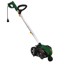 Load image into Gallery viewer, Scotts Outdoor Power Tools ED70012S 11-Amp 3-Position Corded Electric Lawn Edger, Green