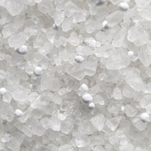 Load image into Gallery viewer, Snow Joe MELT10CC-J Melt Calcium Chloride Crystals Ice Melter Jug, 10-Pound