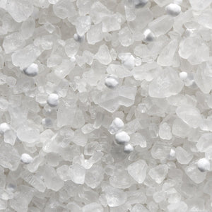 Snow Joe MELT10CC-J Melt Calcium Chloride Crystals Ice Melter Jug, 10-Pound