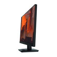 Load image into Gallery viewer, Dell Gaming LED-Lit Monitor 27&quot; Black (D2719HGF), FHD (1920 x 1080) at 144 Hz, 2 ms Response time, DP 1.2, HDMI, USB, 2W x 2 Speakers, AMD FreeSync
