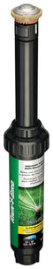 Rain Bird 12SA-RVAN Mini Rotary Pop Hand Adjustable 45° -270° Pattern, 13' -18' Spray Distance