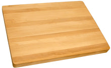 Load image into Gallery viewer, Catskill Craftsmen Pro Series Reversible Cutting Board