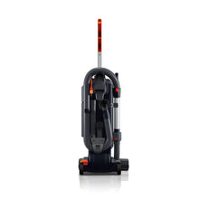 Load image into Gallery viewer, Hoover Commercial HushTone Hard-Bagged Upright