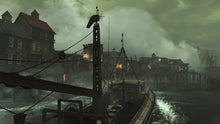 Load image into Gallery viewer, Fallout 4 Game of The Year Edition - PlayStation 4